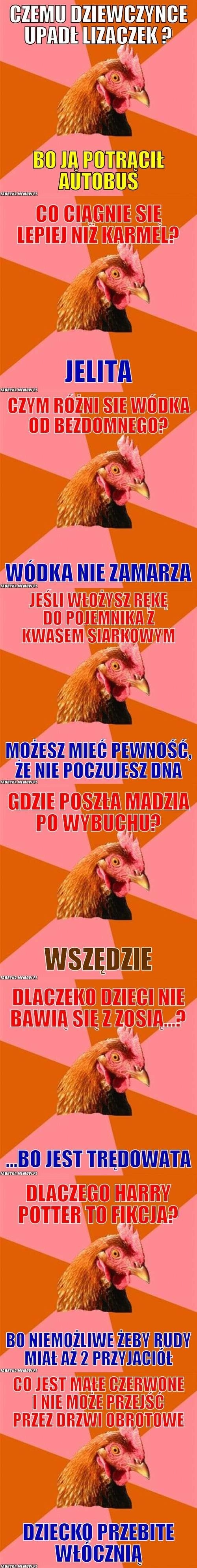 :D