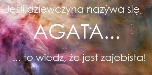 Agaata