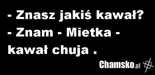 Kawał