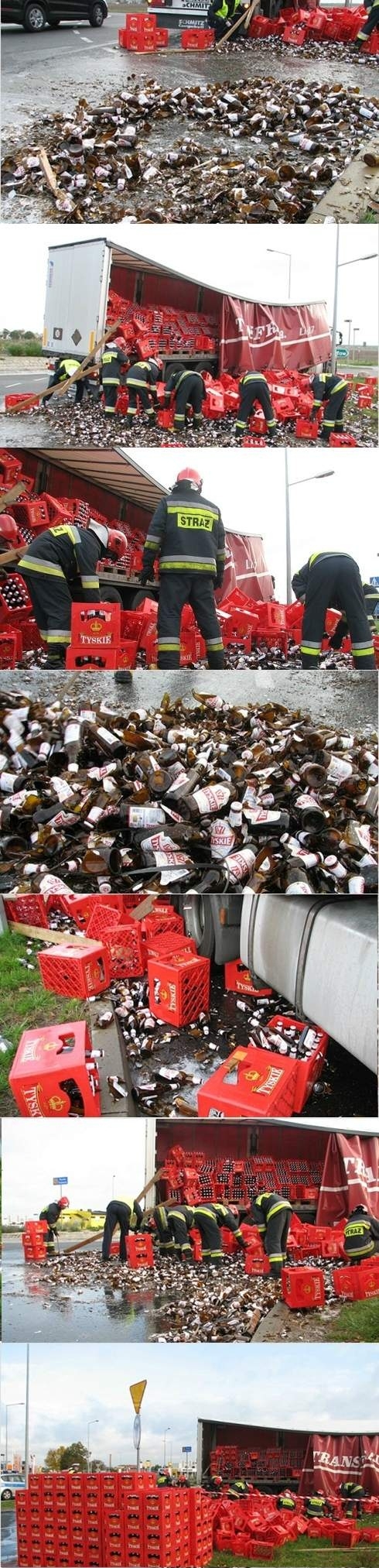 Jak nic to wina ?ydów!