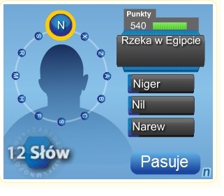 Niger