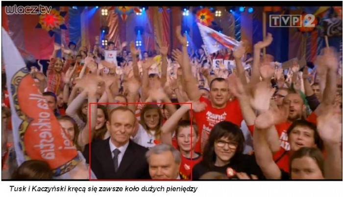 WOSp