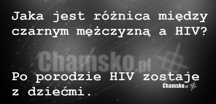 Różnica