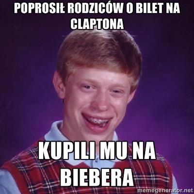Bilety