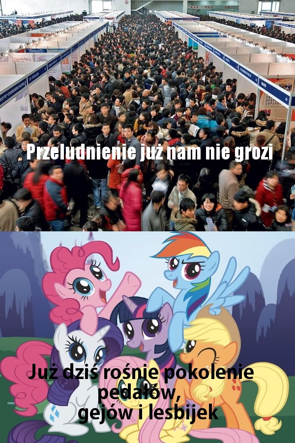 Prawda