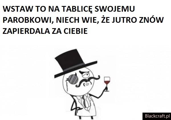 Parobek