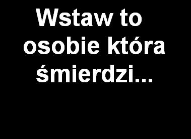 Smruód