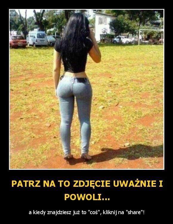 Poszukaj
