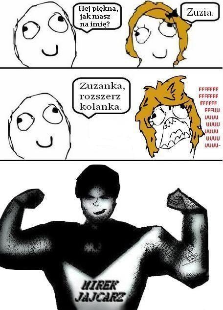 MIREKJAJCARZ