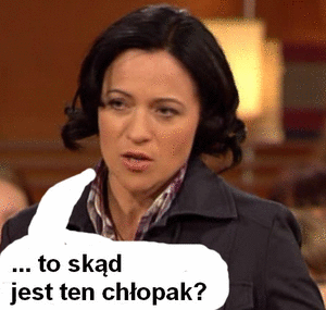 Sk?d ten ch?opak?