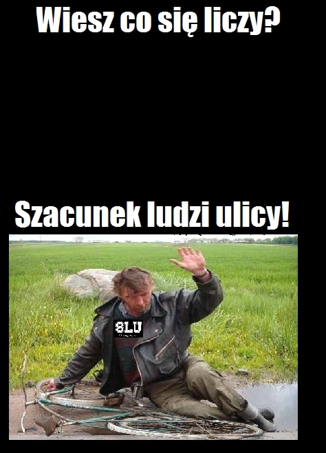 SLU
