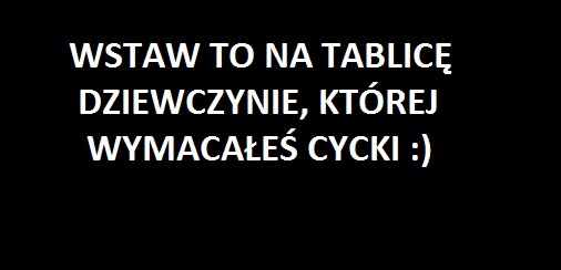 Macanie