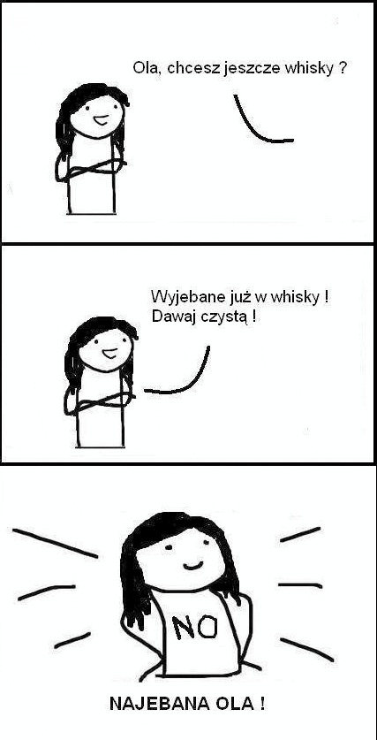 Ola