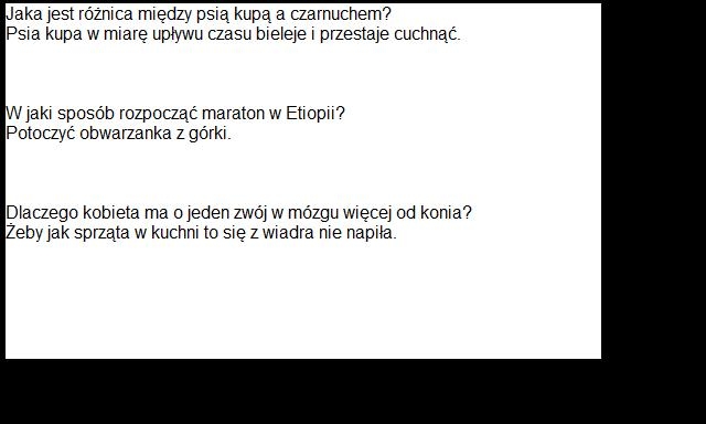 murzynykobiety...