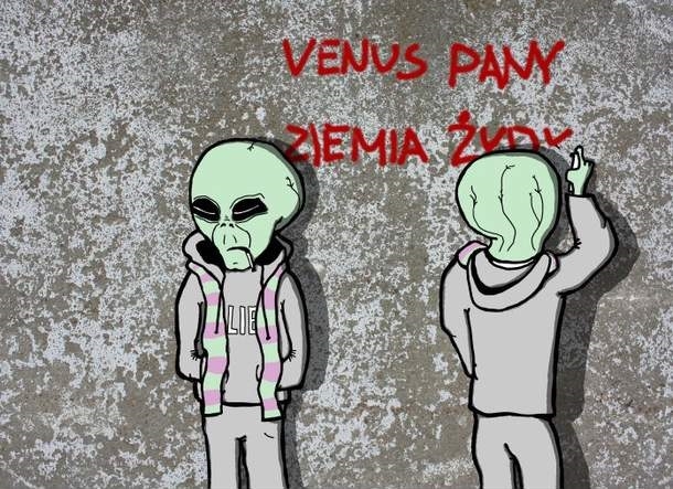 Venus