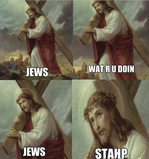 Nie! Stop!