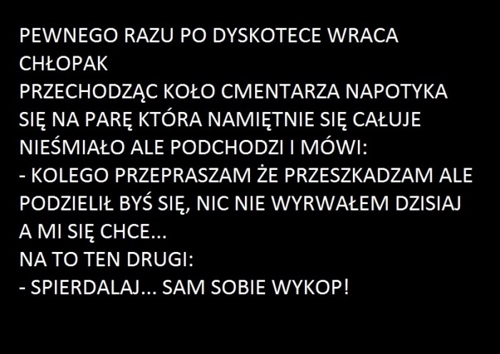 Opowieść