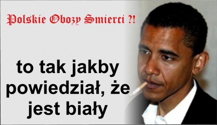 dla nieu?wiadomionych