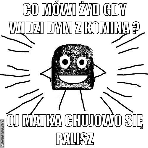 zyd