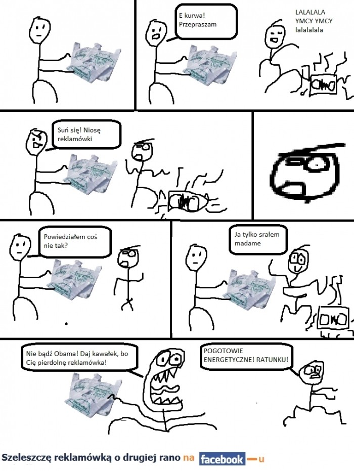 gówno