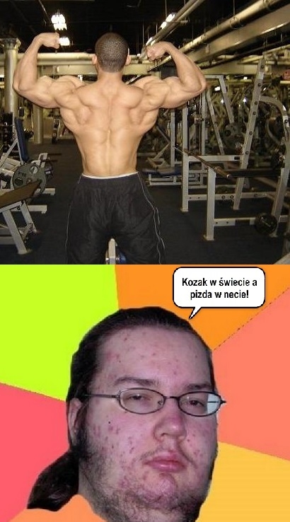 Kozak