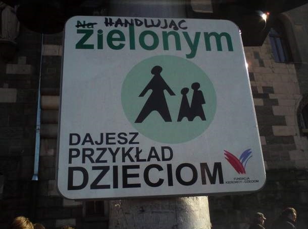 Dawaj przykład