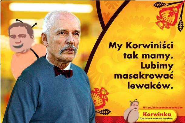 Korwinka