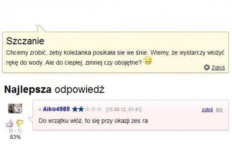 Psikus