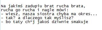 :D