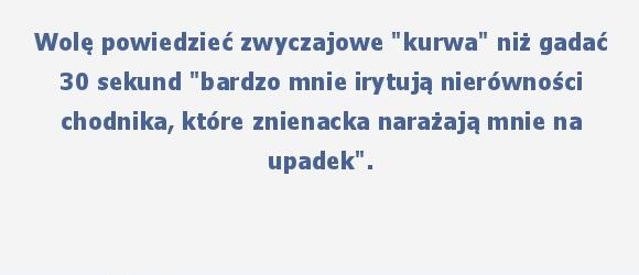 kurwa