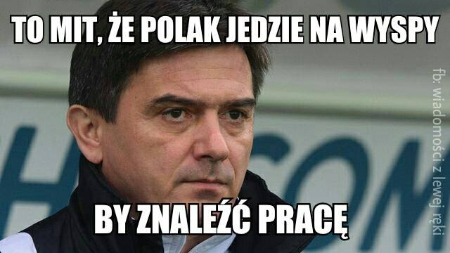 precedens
