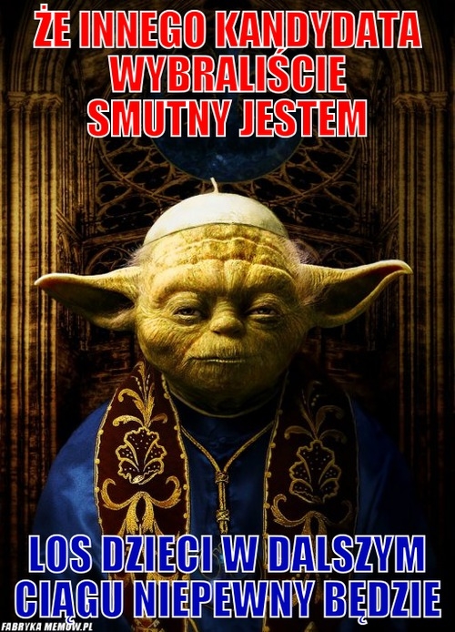 Joda