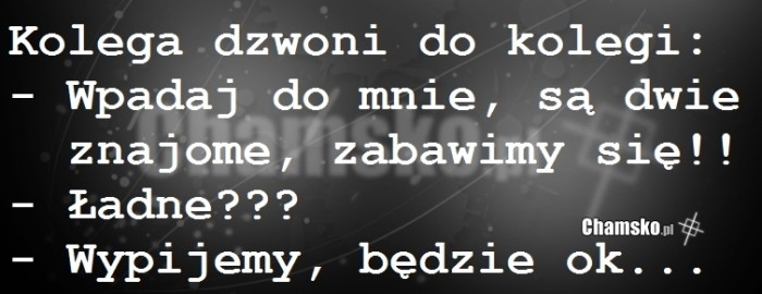 0_0_1738558584_Imprezka_przez_xawery_mid