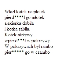 KoTeK