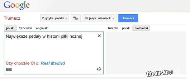 Google wie lepiej