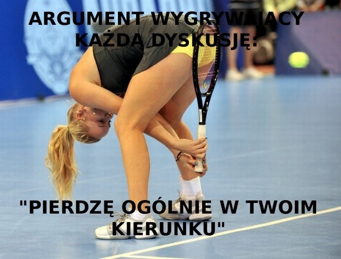 Argument