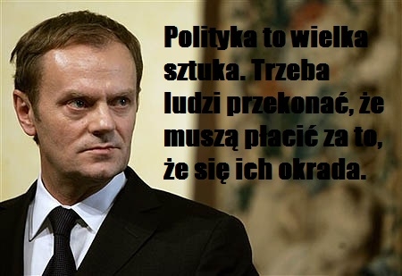 Obiecanki cacanki