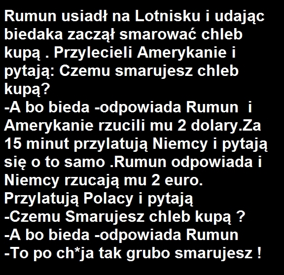 Rumun