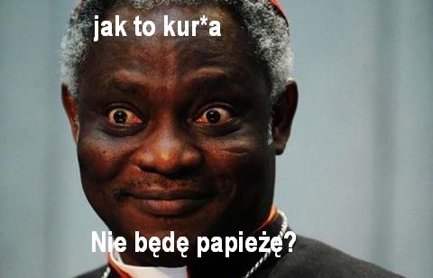 mudżyn