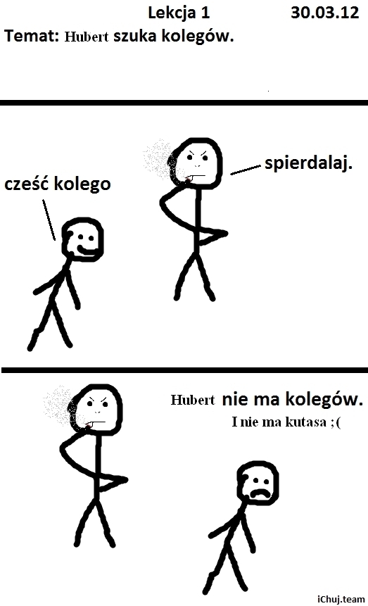 Hubert