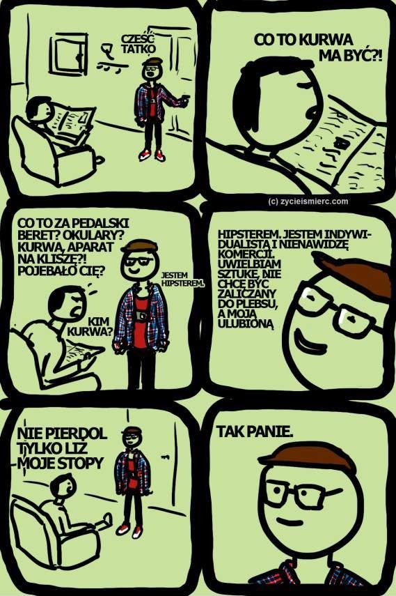 Plebs