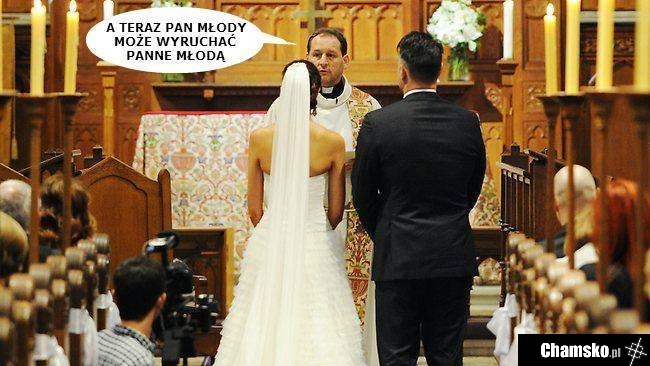 Seks po chrześcijańsku