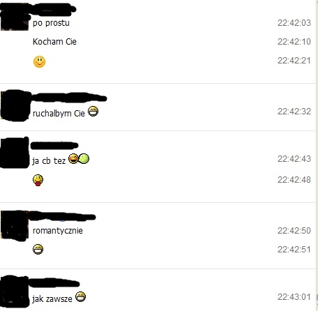 Romantyzm