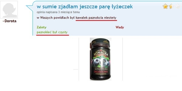 Smacznego