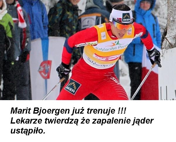 Marit