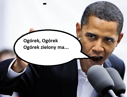 Obama