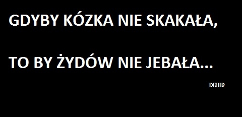 Kózka