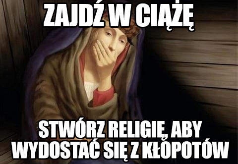 Maryja
