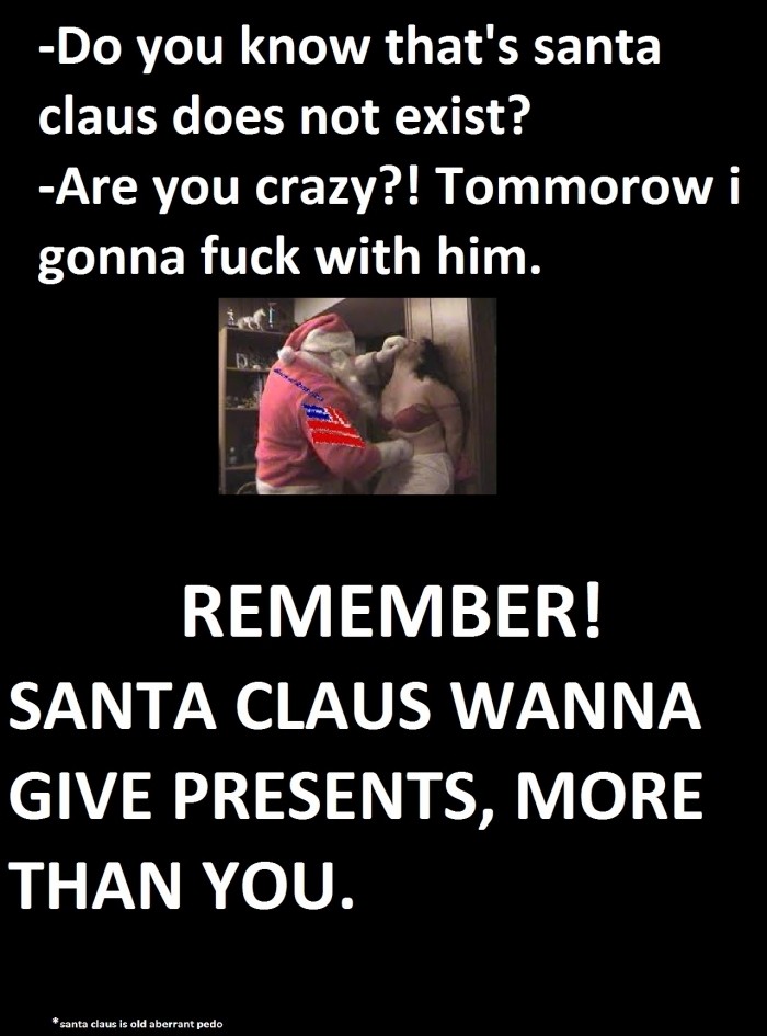 claus