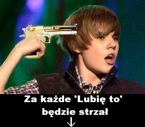Strzelaj